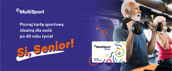 MultiSport-karta-si-senior