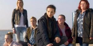 między-dwoma-światami-juliette-binoche