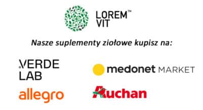 lorem vit marketplace