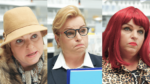 Co może farmaceuta w 2022? Nowe uprawnienia dla aptekarzy. Zmiany sprawdza Katarzyna Bosacka