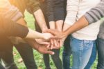 FEDERACJA twórczych impulsów. Dolnośląskie XV Forum Uniwersytetów Trzeciego Wieku