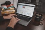 Strategia SEO – efekty i korzyści dla biznesu