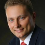 Nie pozwól, aby dławica piersiowa ograniczała twoje życie. Zadbaj o swoje serce już dziś.