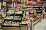 Gazetka Biedronka – promocje na wyciągnięcie ręki!