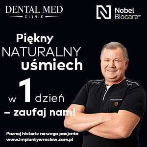 Reklama Dental-Med