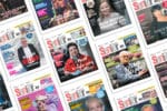 Prenumerata pakietowa „Gazety Senior” w cenie 1 zł brutto za egzemplarz [PROMOCJA]