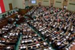 Obywatelski Parlament Seniorów od A do Z [VIII Sesja Obywatelskiego Parlamentu Seniorów]