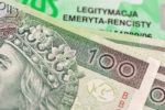 Aktualne i potencjalne dodatki do emerytury: 13. 14. i 15. Emerytura, sołtysowe, renta wdowia [ZESTAWIENIE 2023]