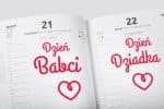 Prezent dla Babci i Dziadka 2024 [LISTA pomysłów]