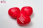 Fundacja „Z sercem do Pacjenta” Grupa American Heart of Poland. Plany edukacyjne na 2023 rok.
