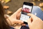 Fake news — Nieodebrane świadczenie z ZUS, zarabiaj krocie na funduszu PZU emeryt+. Jak nie dać się nabrać [Poradnik dla seniora]