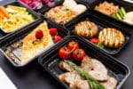 Dieta pudełkowa w Łodzi – jak jeść smacznie i zdrowo bez spędzania czasu w kuchni?