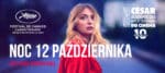 „Noc 12 października” francuski kryminał na podstawie głośnej powieści [w kinach od 3 marca]