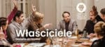 „Właściciele”, czyli humorystyczny obraz Czechów – w kinach od 17 lutego [ZWIASTUN]