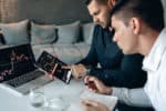 Jak zyskać popularność w sieci? Sprawdź, co powinieneś wiedzieć o pozycjonowaniu stron!
