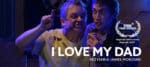 „I LOVE MY DAD” czy osoba poznana przez internet jest tym, za kogo się podaje? [W kinach od 17 marca]