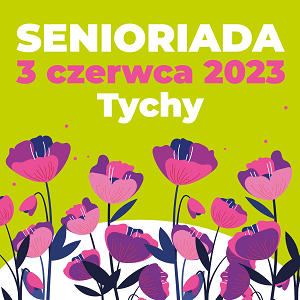 Tyska Senioriada i Spartakiada