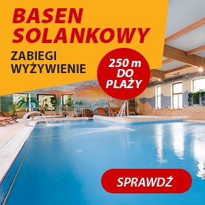 Reklama Jantar SPA
