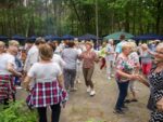 XXV Opolskie Dni Seniora pod hasłem „Sięgamy gwiazd” harmonogram [22-25 maja]