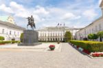 Powstaną „Centra Zdrowia 75 plus” – opieka geriatryczna blisko domu [Start styczeń 2024]