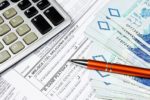 14 Emerytura 2023: Ostateczna Kwota i Twój Zysk Netto? Zagadka finansowa dnia