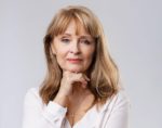 Iwona Kimstacz. Senior/ka miesiąca [LIPIEC]