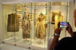 Szaleństwo rokoka. Wystawa na jubileusz 75-lecia Muzeum Narodowego we Wrocławiu