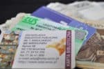 Zabieranie pieniędzy emerytom [Felieton niezadowolonego emeryta]