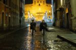 Sezon ogórkowy w kulturze? Nie w kinie dla seniora! [PROGRAM SIERPIEŃ]