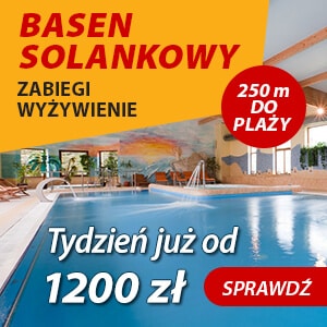 Reklama Jantar SPA