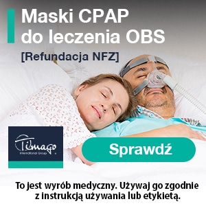 Reklama Timago