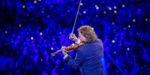Niezapomniane Koncerty André Rieu – retransmisja na srebrnym ekranie [WRZESIEŃ]