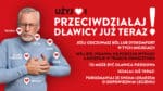 Dławica piersiowa main