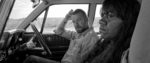 Film „Limbo” wciągający kryminał noir [w kinach od 8 września]