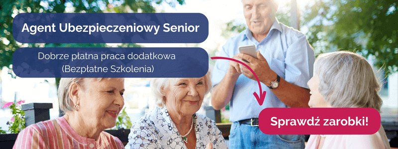 Patronat medialny - Multipolisa