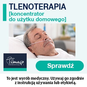 Reklama Timago