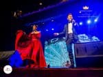 ,,Najpiękniejsze Melodie Świata” – operetka, musical, muzyka filmowa [10% zniżki dla seniorów]