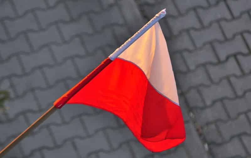 Dane o Polsce zbiera i publikuje Główny Urząd Statystyczny. Poczytaj z okazji Święta Niepodległości