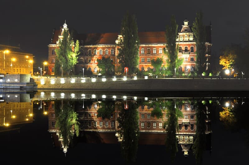 Muzeum Narodowe we Wrocławiu udostępniło nową funkcję na swoim portalu [Muzeum Cyfrowe]