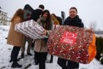 Szlachetna Paczka DLA SENIORA [Święta 2024]