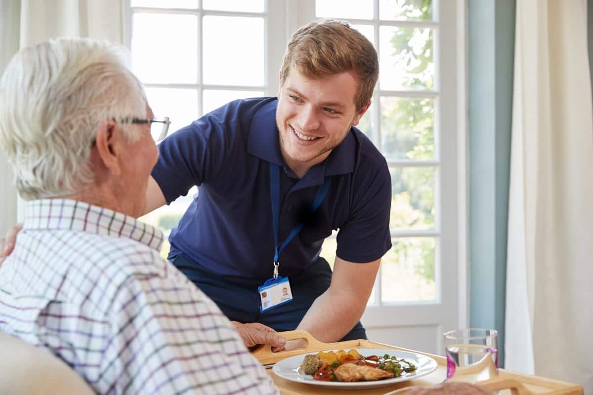 Bon Senioralny 2024: nowe świadczenie dla seniorów [wszystko, co już wiemy w jednym miejscu]