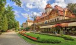 Quiz na temat kolejki do sanatorium w 2024 roku. Sprawdź się!