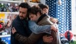 Kino podnoszące poziom serotoniny – jak z nadzieją i optymizmem wejść w filmowy Nowy Rok