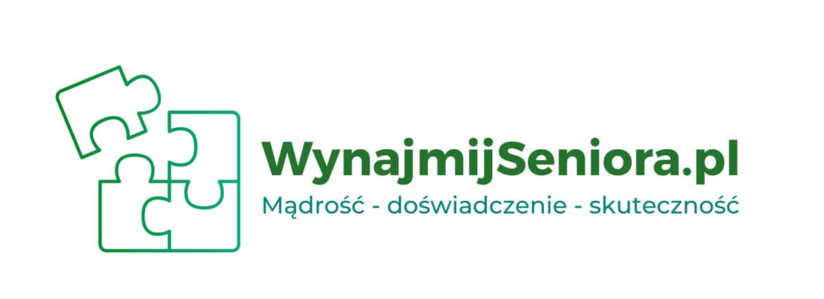 wynajmijseniora.pl platforma dla seniorów