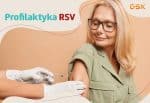 Seniorzy w grupie ryzyka zachorowań na RSV