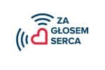 Kalendarz zdrowego serca – wpisz dbanie o serce do swojego kalendarza