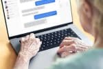 Oszustwo na „Bon Lekowy”: ostrzeżenie dla seniorów