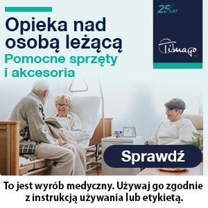 Reklama Timago