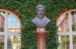 200 lat Muzeum Książąt Lubomirskich