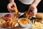 Jadłospis po zawale: 6 produktów, których lepiej unikać